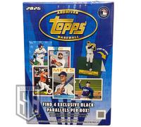 Topps Archive Baseball Blaster Box 2025