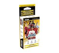 Match Attax - 24/25 Eco Pack Toy NUOVO
