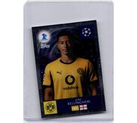 TOPPS CHAMPIONS LEAGUE 2025-2026 CHROME A SCELTA PRENDI 3 + 1 GRATIS