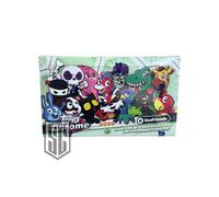 Topps Chrome VeeFriends Hobby Box 2026-Preorder