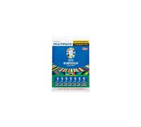 TOPPS- Collezionismo, Colore Multipack, FS0004744-UK