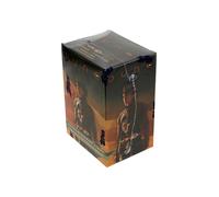 Topps Dune Blaster Box 2024