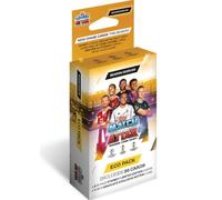 Match Attax - 25/26 Eco Pack Toy NUOVO
