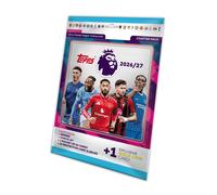 Pacchetto Mega Inizio Premier League 2027