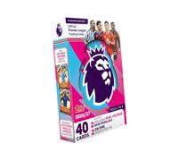 Topps Flagship Premier League 2026/27 Trading Cards - Mega Tin 1