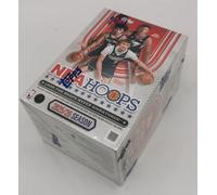 Topps Hoops Basketball Blaster Box NBA 2025-26 Display Trading Card Sport