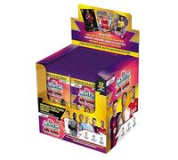 Topps Match Attax 23/24 - Display Box (36 pacchetti / 432 carte)