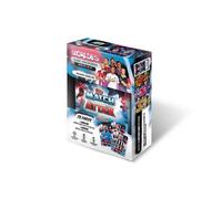 Topps Match Attax 25/26 UEFA Booster Tin 2 Champions League 32 Carte