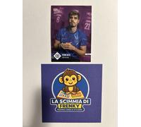 TOPPS NOW CARD 2024 25 2025 N. 1 PEDRO NETO /99 CHELSEA no Panini