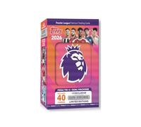 Topps Premier League Mega (latta 2)