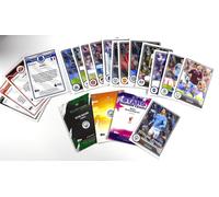 Topps Premiere League 2026/27 - Scegli 5, 10, 50, 70, 120, Bulk Insert