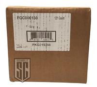 Topps Tier 1 Mlb Baseball Hobby Box 2025-(SEALED CASE)-(12 Box)