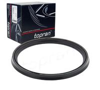 TOPRAN 502 719 Anello tenuta, Flessibile aria alimentazione