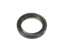 TOPR Various Seal/Gasket