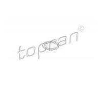Topran 00246100 Olio Tappo Di Scarico