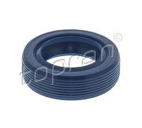 TOPRAN 100 007 Paraolio, Cambio manuale per AUDI,SEAT,VW