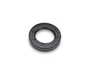 TOPRAN 100 054 Paraolio, Albero primario