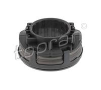 TOPRAN 100 060 Reggispinta distacco frizione per AUDI,FORD,SKODA,VW