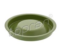 TOPRAN 100 068 Copertura, Cambio Manuale Per SEAT, VW