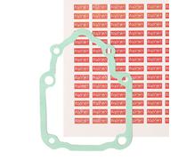 TOPRAN 100 078 Guarnizione, Cambio manuale