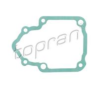 TOPRAN 100 078 Guarnizione, Cambio manuale per SEAT,VW