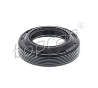 TOPRAN 100 079 Seal Di Albero, Trasmissione Manuale Per AUDI, SEAT, SKODA, VW