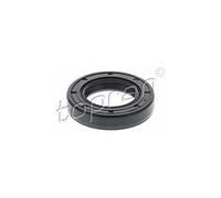 TOPRAN 100 083 Paraolio Albero primario