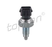 TOPRAN 100 089 Interruttore, Luce di retromarcia per SEAT,VW