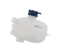 TOPRAN 100 164 Serbatoio compensazione refrigerante