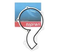 TOPRAN 100 214 Guarnizione, Pompa acqua