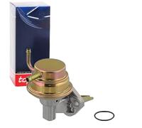 TOPRAN 100 219 Pompa benzina con guarnizione meccanico meccanico