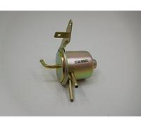 Separatore di gas, carburatore HANS PRIES 100 220