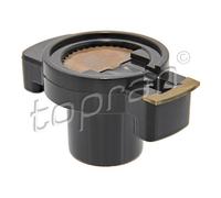 TOPRAN 100 244 Spazzola distributore accensione per AUDI,SEAT,VW