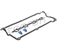 TOPRAN 100 271 Kit guarnizioni, Copritestata per AUDI,SEAT,VW