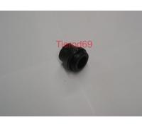 topran 100 290 - Guarnizione, Ventilazione Monoblocco