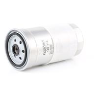 TOPRAN 100 316 Filtro carburante Filtro combustibile per VW PASSAT (3B2) Filtro