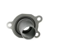 TOPRAN 100 353 Manicotto di guida, Frizione