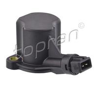 TOPRAN 100 356 Interruttore, Luce di retromarcia per AUDI,SEAT,SKODA,VW