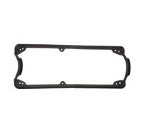 TOPRAN 100 544 Guarnizione, Copritestata