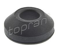 TOPRAN 100 545 Guarnizione, Bullone Coprivalvola per SEAT, VW