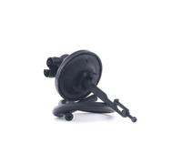 Topran Valvola a farfalla carburatore 100 578 HP100578 per Audi Seat Skoda