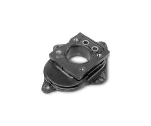 TOPRAN 100 584 Flangia, Carburatore