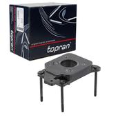 TOPRAN 100 584 Flangia Carburatore con tirante a vite