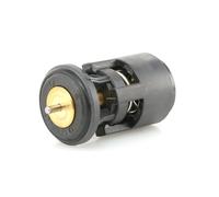 TOPRAN 100 616 Termostato motore per VW Golf IV Schrägheck (1J1) GOLF VI (5K1)