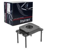 TOPRAN 100 621 Flangia Carburatore con tirante a vite