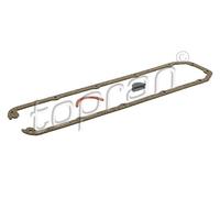 TOPRAN 100 658 Set Di Guarnizioni, Copertura Della Testa Cilindri Per AUDI, VW