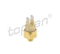 TOPRAN 100 684 Sensore, temperatura refrigerante per AUDI,SEAT,VW