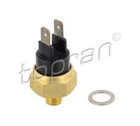 TOPRAN 100 685 Sensore, temperatura refrigerante per AUDI,SEAT,VW
