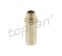 TOPRAN 100 711 Guida valvola per AUDI,FORD,SEAT,SKODA,VW