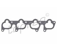 TOPRAN 100 727 Guarnizione, Collettore aspirazione per AUDI,SEAT,VW